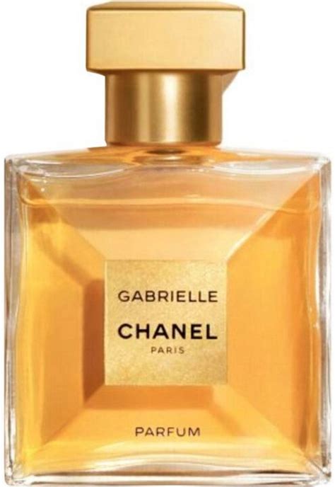 gabrielle chanel parfum pas cher